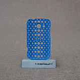 Чехол HTC HC C780 Desire C, фото 5