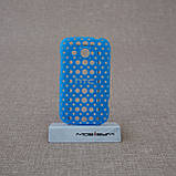 Чехол HTC HC C780 Desire C, фото 4