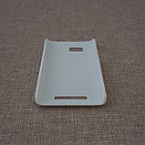 Чохол Nillkin Matte HTC Desire 400 white, фото 3