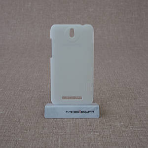 Чохол Nillkin Matte HTC Desire 501 white