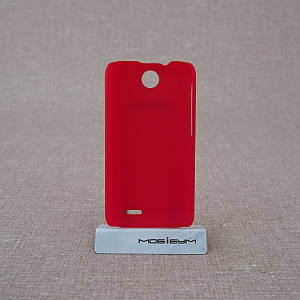 Чохол Nillkin Matte HTC Desire 310 red