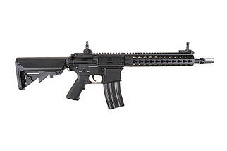 Гвинтівка SA-B13 KeyMod 10" [Specna Arms] (для страйкболу), фото 5