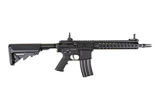 Гвинтівка SA-B13 KeyMod 10" [Specna Arms] (для страйкболу), фото 6
