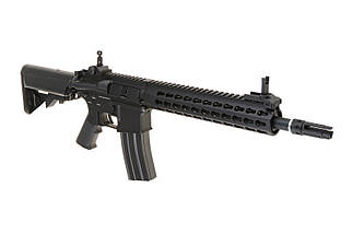 Гвинтівка SA-B13 KeyMod 10" [Specna Arms] (для страйкболу), фото 4