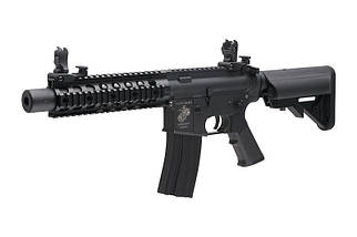 Аналог автоматичної гвинтівки SA-C05 CORE [Specna Arms] (для страйкболу), фото 2