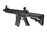 Аналог автоматичної гвинтівки SA-C05 CORE [Specna Arms] (для страйкболу), фото 6