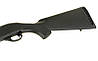 Дробовик Remington M870 short метал CM.350M Full Metal [CYMA] (для страйкболу), фото 8