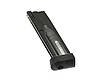 Магазин M9 CO2 [KJW] (для страйкболу), фото 6