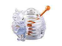 Банки для меду