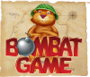 Bombat Game