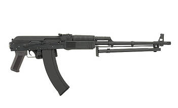 Страйкбольный кулемет РПК CM.052A CYMA (для страйкболу), фото 5