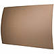 Гофрокартон тришаровий Т-21 - 120 см × 220 см, фото 3