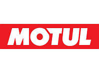 Гидравлическое масло MOTUL Rubric HV 46