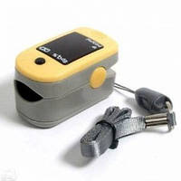 Пульсоксиметр MD 300