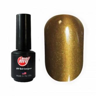 Гель-лак MyNail №107