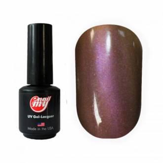 Гель-лак MyNail №109, фото 1