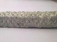 Набивка сальникова АФТ 6 мм (10 кг) ДСТУ 5152-84