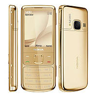 Nokia 6700 gold оригінал