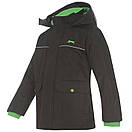 Курточка для хлопчика, Англія, фото 2