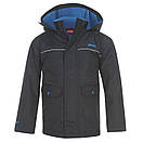 Курточка для хлопчика, Англія, фото 3