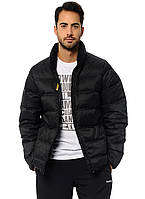 Куртка Reebok Seo Down Jacket мужская