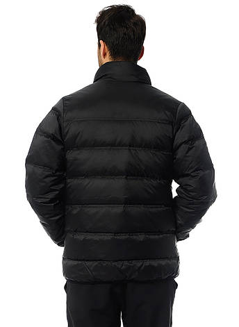 Куртка Reebok Seo Down Jacket чоловіча, фото 3