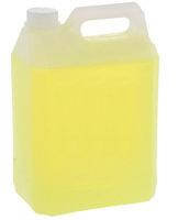 Гіпохлорит натрію