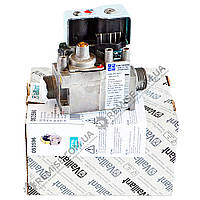 Газовый клапан Sit 840 SIGMA Vaillant atmoVIT 053596