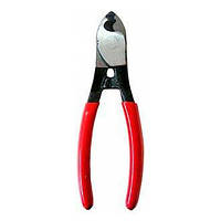 Инструмент e.tool.cutter.lk.38.a.35 для резания медного та алюминиевого кабеля сечением до 38 кв.мм