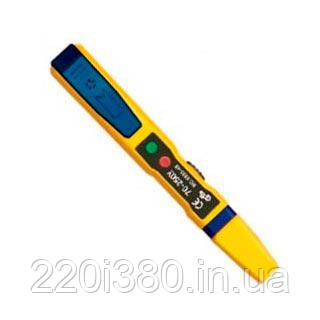 Викрутка-пробник ОП-2Э ІЕК