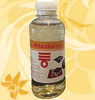 Рисовий Оцет, Mitsukan, 250ml, Ч