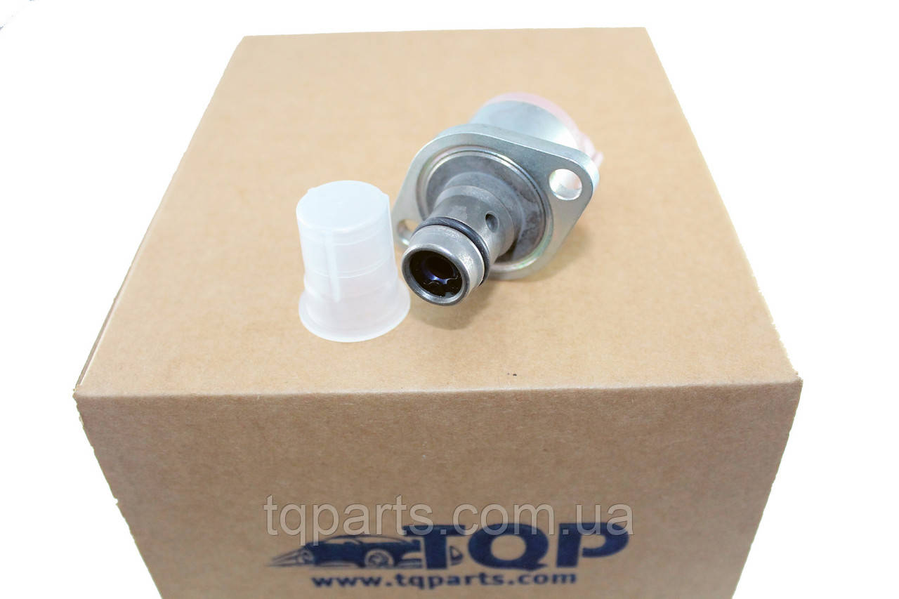 Клапан ТНВД, Клапан common rail GM 98114311