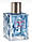 Чоловіча туалетна вода Iceberg Burning Ice 50ml, фото 5