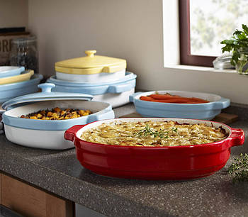 Форми для випікання