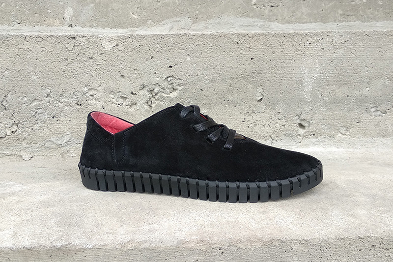 Prime shoes - комфортне взуття 40 41 42 43 44 45 розмір