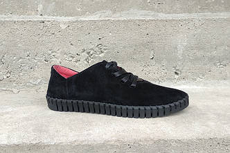 Prime shoes - комфортне взуття 40 41 42 43 44 45 розмір