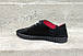 Prime shoes - комфортне взуття 40 41 42 43 44 45 розмір, фото 3