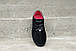 Prime shoes - комфортне взуття 40 41 42 43 44 45 розмір, фото 4