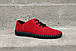 Мокасини Prime shoes 45 розмір, фото 4