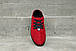 Мокасини Prime shoes 45 розмір, фото 5