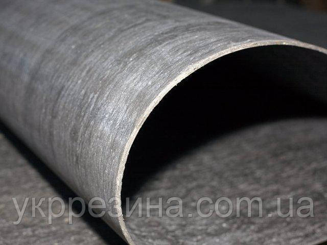 Паронит ПОН-Б 1,0 мм ГОСТ 481-80 (ID#1596965704), цена: 148 ₴, купить ...