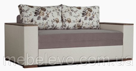 Міні диван Garmoniya / Гармонія 120 ТМ Єврософ, фото 1