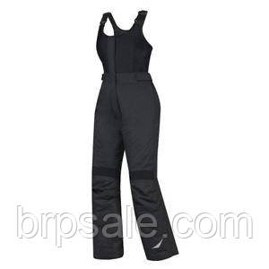 Напівкомбінезон жіночий VOYAGER L BRP, фото 1