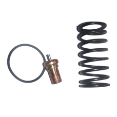Ремкомплект клапана термостата VT-VTFT 25/27-71 (2701380)