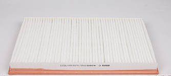 Фільтр повітряний MB Vito (W639) 3.0CDI — MANN (Німеччина) — C 4265