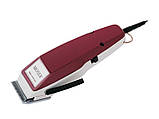 Машинка для стрижки мережева Moser 1400 Edition 1400-0050, фото 3