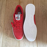 Кросівки Reebok Club Red, фото 5
