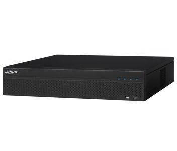 Dahua DH-NVR4832-4KS2, фото 2