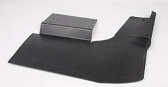 Бризк-зад, Sprinter 408-416CDI 96- L — Rotweiss — RW88013