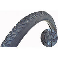 Покришка 28"х1.75 (47-622) з захистом від проколів ChaoYang "Великий шип"